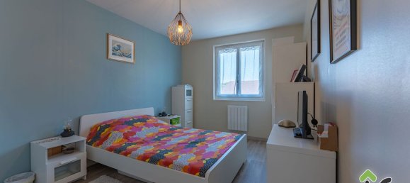 Casa T4 em Metz, France N.º 329436 11