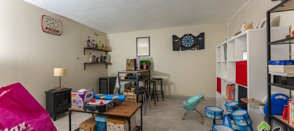 Casa T4 em Metz, France N.º 329436 15