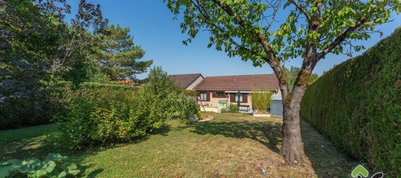 Casa T4 em Metz, France N.º 329436 4