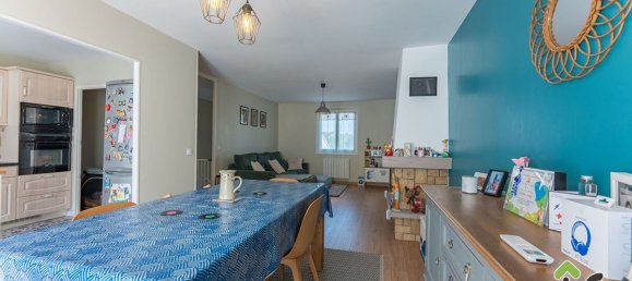 Casa T4 em Metz, France N.º 329436 5