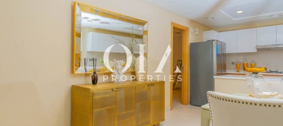 3 chambres Appartement à Al Reem Island, UAE No. 17265 4
