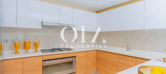 3 chambres Appartement à Al Reem Island, UAE No. 17265 8