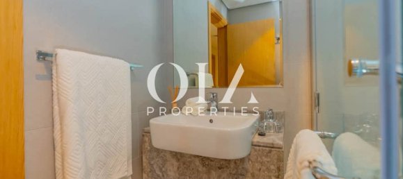 3 chambres Appartement à Al Reem Island, UAE No. 17265 9