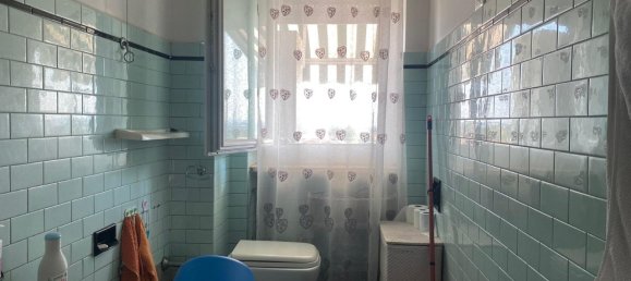 3 rooms Apartment in Vinovo, Italy No. 153615 15