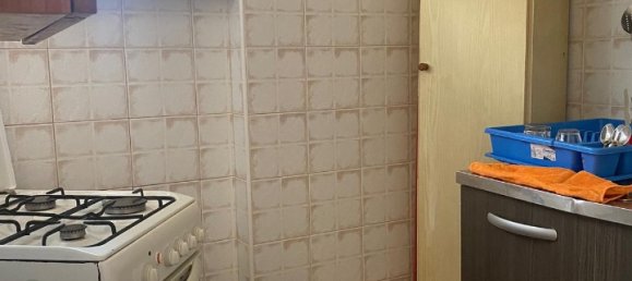 3 rooms Apartment in Vinovo, Italy No. 153615 7