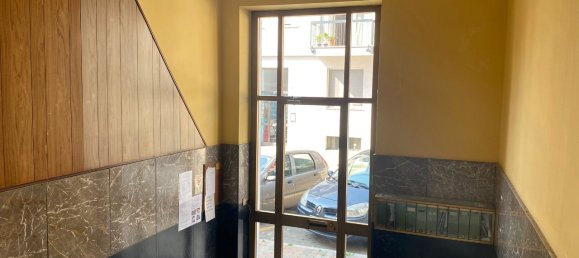 3 rooms Apartment in Vinovo, Italy No. 153615 27