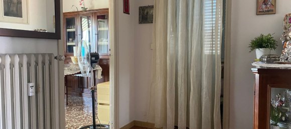 3 rooms Apartment in Vinovo, Italy No. 153615 31