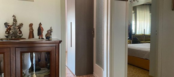 3 rooms Apartment in Vinovo, Italy No. 153615 4