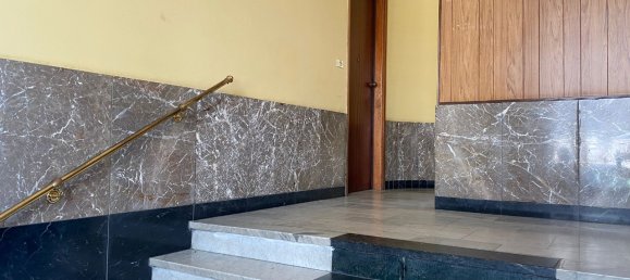 3 rooms Apartment in Vinovo, Italy No. 153615 29