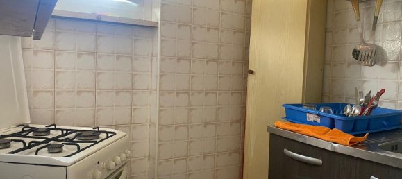 3 rooms Apartment in Vinovo, Italy No. 153615 34