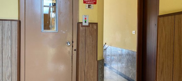 3 rooms Apartment in Vinovo, Italy No. 153615 28