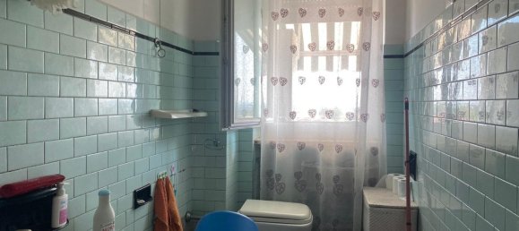 3 rooms Apartment in Vinovo, Italy No. 153615 12