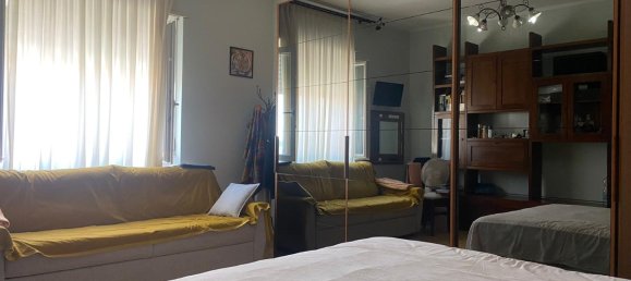 3 rooms Apartment in Vinovo, Italy No. 153615 19