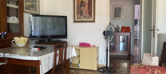 3 rooms Apartment in Vinovo, Italy No. 153615 6