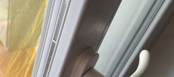 3 rooms Apartment in Vinovo, Italy No. 153615 20