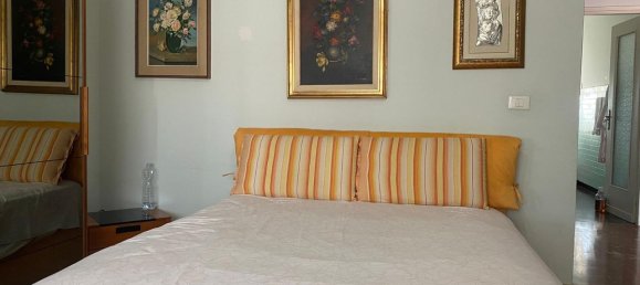 3 rooms Apartment in Vinovo, Italy No. 153615 25