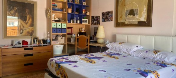 3 rooms Apartment in Vinovo, Italy No. 153615 13