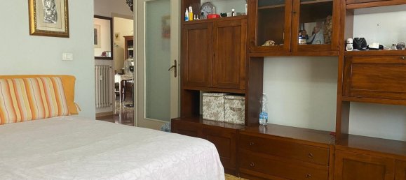 3 rooms Apartment in Vinovo, Italy No. 153615 24