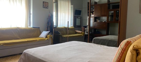 3 rooms Apartment in Vinovo, Italy No. 153615 23