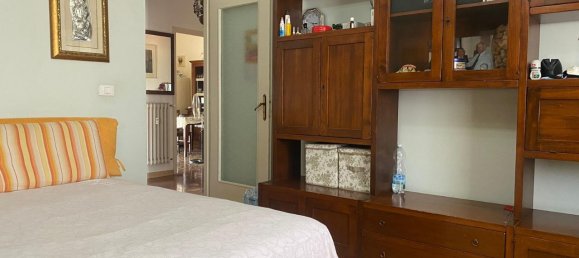 3 rooms Apartment in Vinovo, Italy No. 153615 26