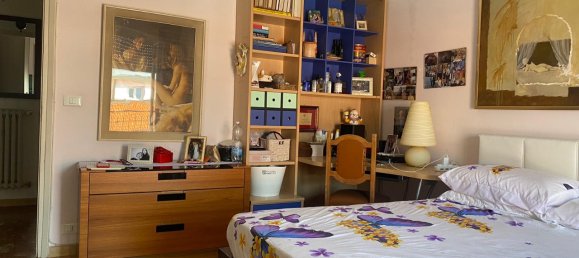 3 rooms Apartment in Vinovo, Italy No. 153615 11