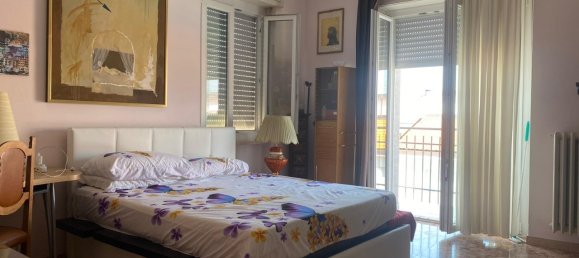 3 rooms Apartment in Vinovo, Italy No. 153615 18