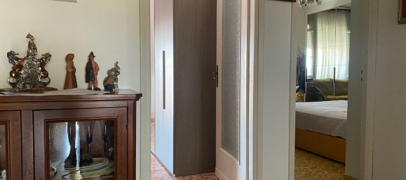 3 rooms Apartment in Vinovo, Italy No. 153615 8