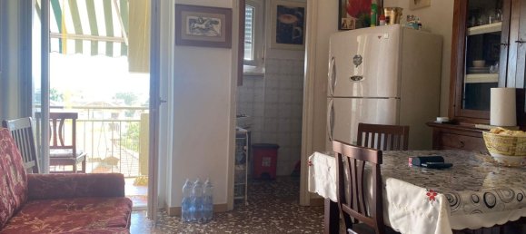 3 rooms Apartment in Vinovo, Italy No. 153615 9