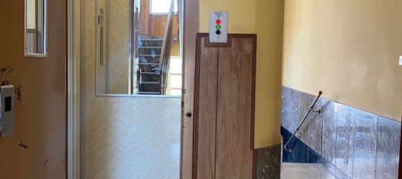 3 rooms Apartment in Vinovo, Italy No. 153615 22