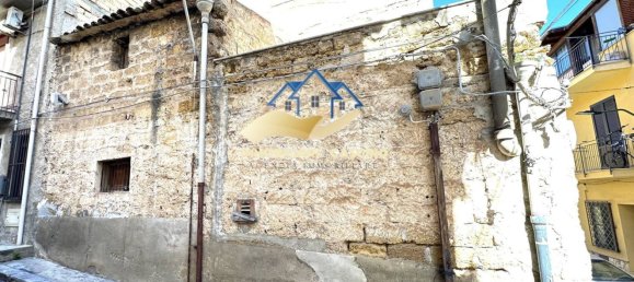 4 Schlafzimmer Haus in Casteldaccia, Italy, Nr. 344432 4