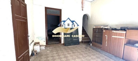 4 Schlafzimmer Haus in Casteldaccia, Italy, Nr. 344432 6
