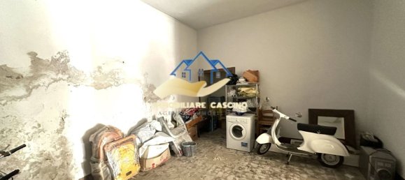 4 Schlafzimmer Haus in Casteldaccia, Italy, Nr. 344432 9