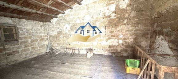 4 Schlafzimmer Haus in Casteldaccia, Italy, Nr. 344432 19