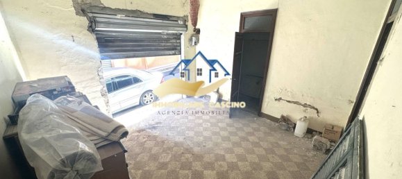 4 Schlafzimmer Haus in Casteldaccia, Italy, Nr. 344432 13