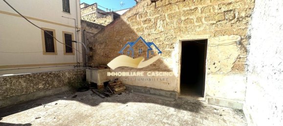 4 Schlafzimmer Haus in Casteldaccia, Italy, Nr. 344432 18