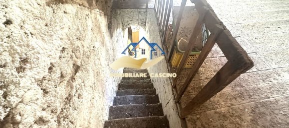 4 Schlafzimmer Haus in Casteldaccia, Italy, Nr. 344432 16