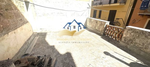 4 Schlafzimmer Haus in Casteldaccia, Italy, Nr. 344432 21