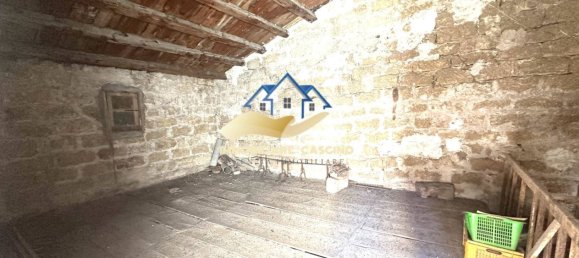 4 Schlafzimmer Haus in Casteldaccia, Italy, Nr. 344432 20