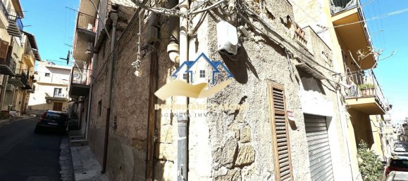 4 Schlafzimmer Haus in Casteldaccia, Italy, Nr. 344432 3