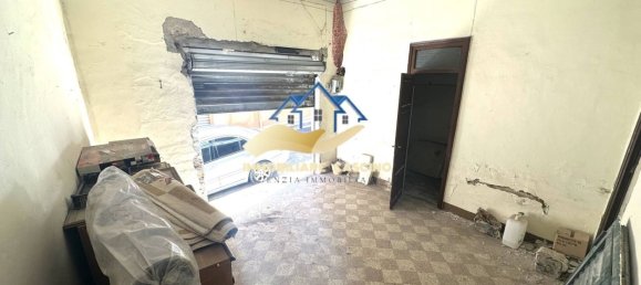 4 Schlafzimmer Haus in Casteldaccia, Italy, Nr. 344432 12