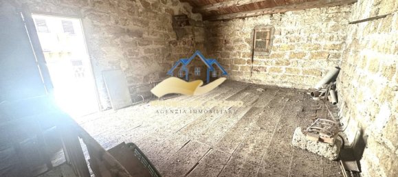 4 Schlafzimmer Haus in Casteldaccia, Italy, Nr. 344432 15