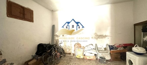 4 Schlafzimmer Haus in Casteldaccia, Italy, Nr. 344432 10