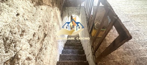 4 Schlafzimmer Haus in Casteldaccia, Italy, Nr. 344432 14