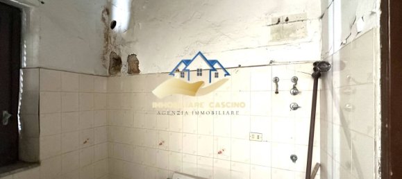 4 Schlafzimmer Haus in Casteldaccia, Italy, Nr. 344432 8
