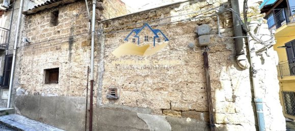 4 Schlafzimmer Haus in Casteldaccia, Italy, Nr. 344432 5
