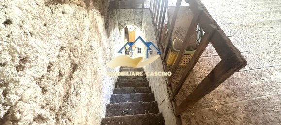 4 Schlafzimmer Haus in Casteldaccia, Italy, Nr. 344432 17