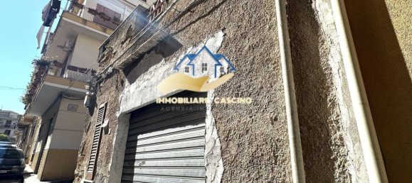 4 Schlafzimmer Haus in Casteldaccia, Italy, Nr. 344432 2