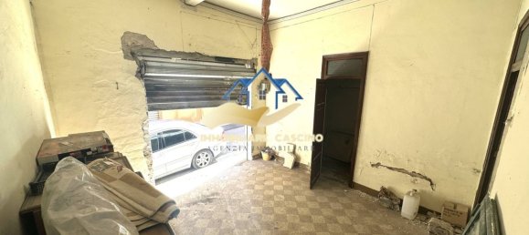 4 Schlafzimmer Haus in Casteldaccia, Italy, Nr. 344432 11