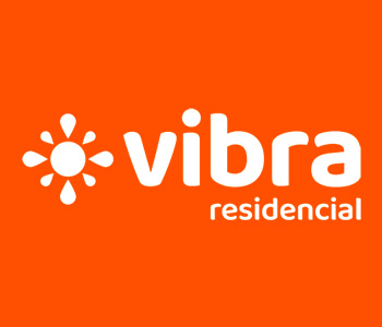 Vibra Residencial