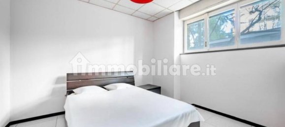 2 bedrooms Apartment in Milan, Italy No. 267730 11